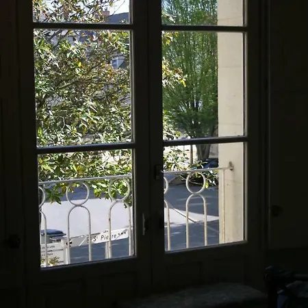 Le Palais A